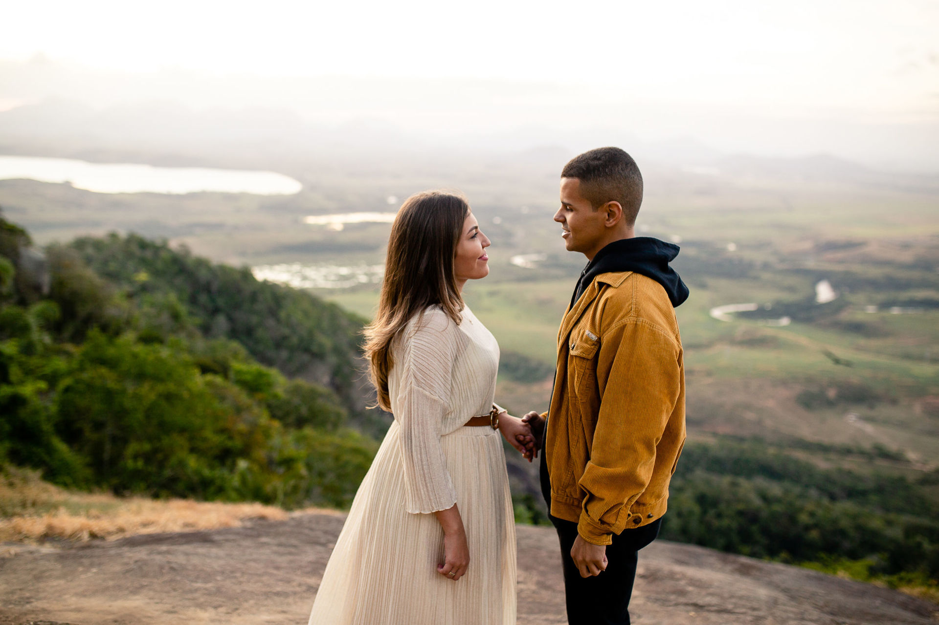 Foto PEDIDO DE CASAMENTO - Foto PEDIDO DE CASAMENTO -