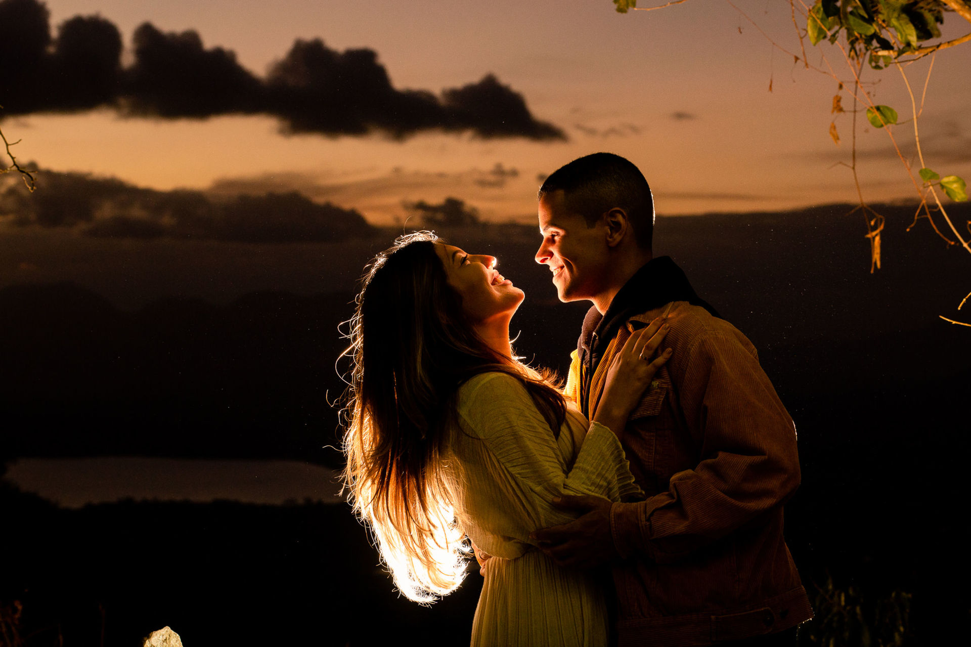 Foto PEDIDO DE CASAMENTO - Foto PEDIDO DE CASAMENTO -