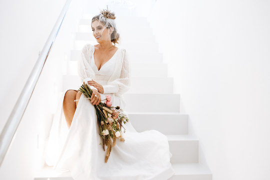 NÃO PRECISAMOS DE UM CASAMENTO GRANDE PARA SE TORNAR UM GRANDE CASAMENTO