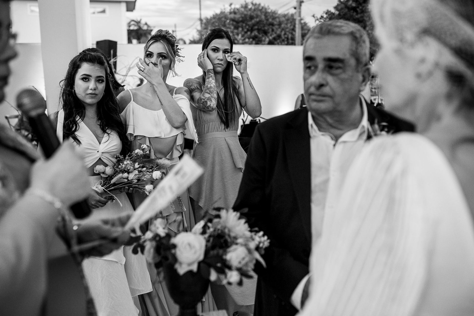 Foto NÃO PRECISAMOS DE UM CASAMENTO GRANDE PARA SE TORNAR UM GRANDE CASAMENTO Foto NÃO PRECISAMOS DE UM CASAMENTO GRANDE PARA SE TORNAR UM GRANDE CASAMENTO - Imagem 12