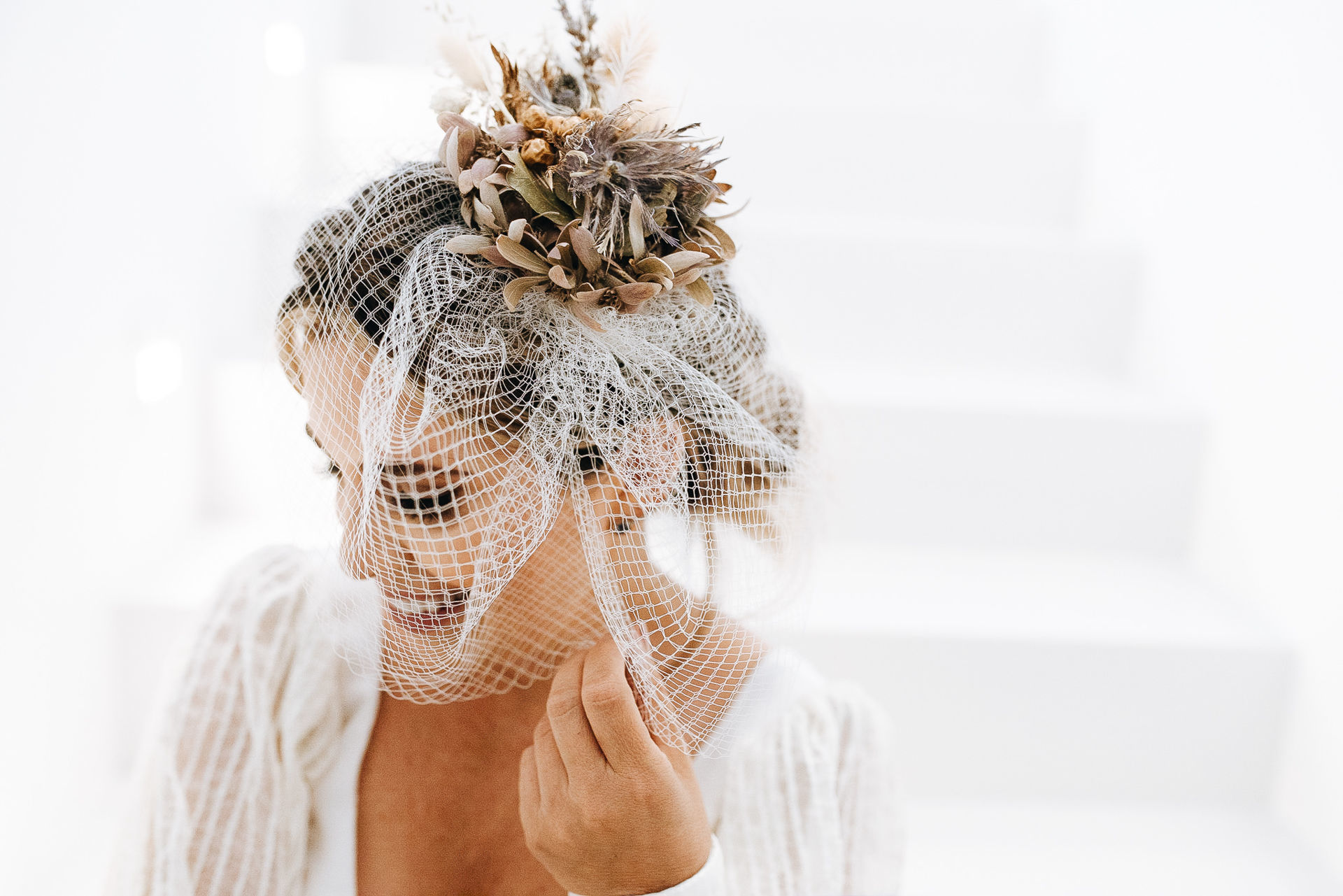 Foto NÃO PRECISAMOS DE UM CASAMENTO GRANDE PARA SE TORNAR UM GRANDE CASAMENTO Foto NÃO PRECISAMOS DE UM CASAMENTO GRANDE PARA SE TORNAR UM GRANDE CASAMENTO - Imagem 11