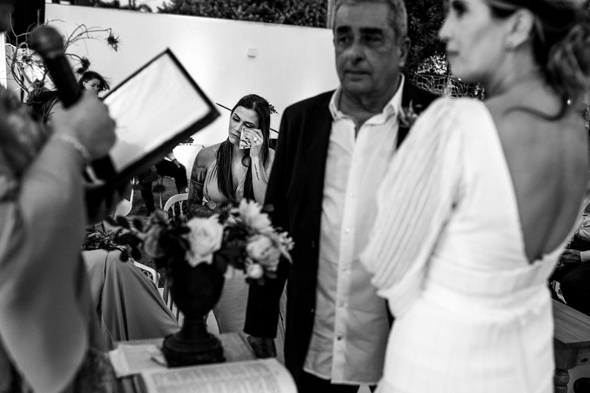 Foto NÃO PRECISAMOS DE UM CASAMENTO GRANDE PARA SE TORNAR UM GRANDE CASAMENTO Foto NÃO PRECISAMOS DE UM CASAMENTO GRANDE PARA SE TORNAR UM GRANDE CASAMENTO - Imagem 13