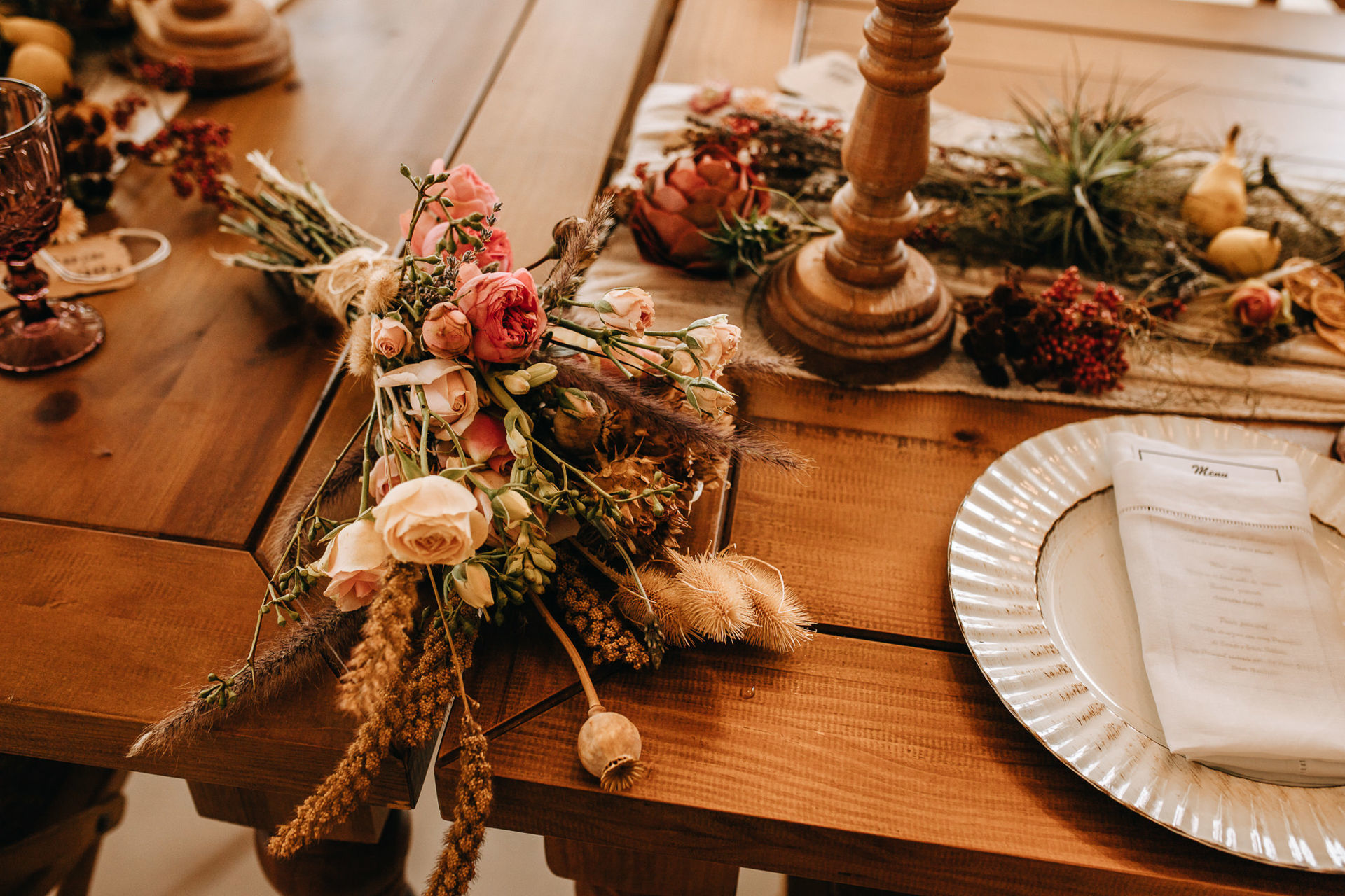 Foto NÃO PRECISAMOS DE UM CASAMENTO GRANDE PARA SE TORNAR UM GRANDE CASAMENTO Foto NÃO PRECISAMOS DE UM CASAMENTO GRANDE PARA SE TORNAR UM GRANDE CASAMENTO - Imagem 7