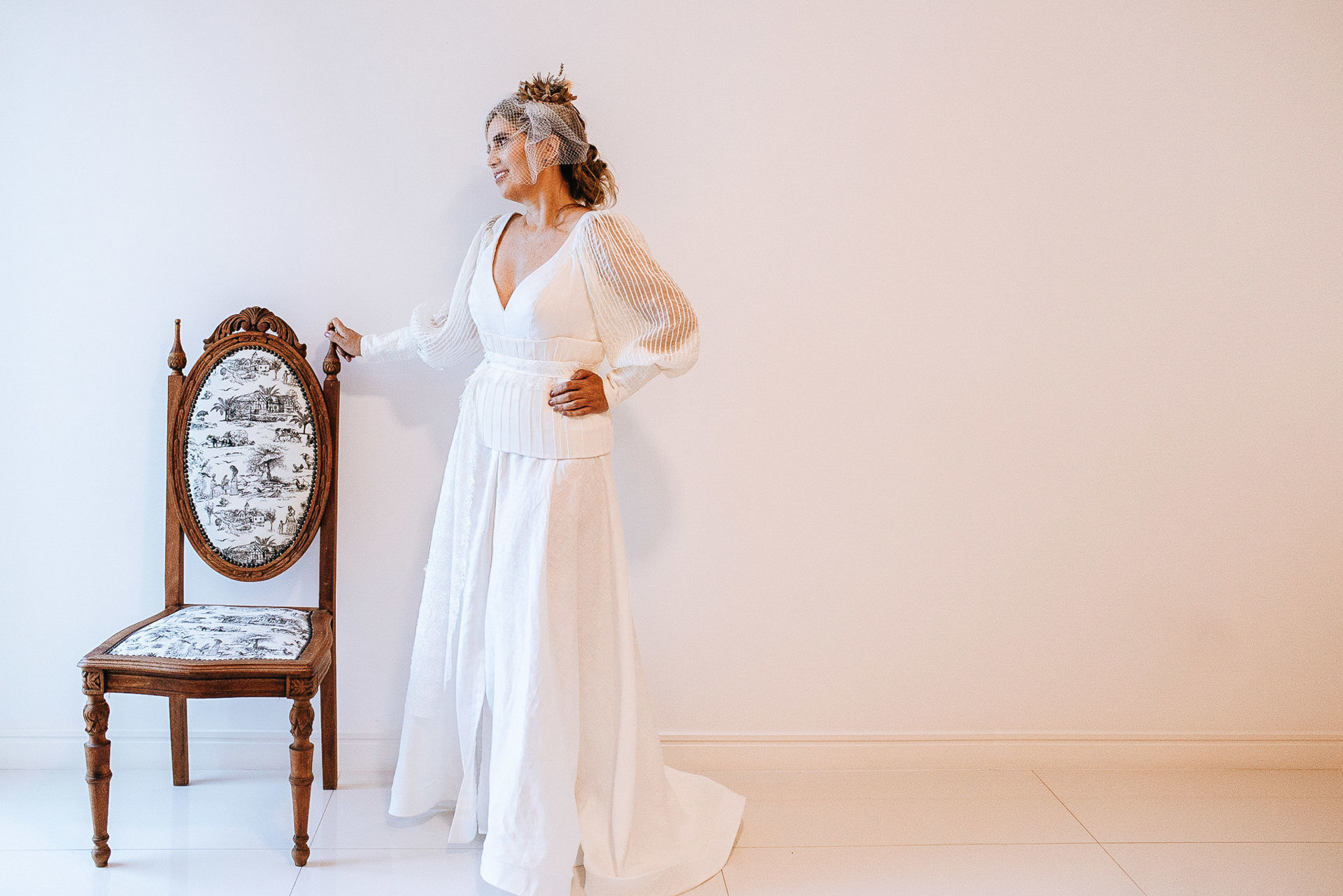 Foto NÃO PRECISAMOS DE UM CASAMENTO GRANDE PARA SE TORNAR UM GRANDE CASAMENTO Foto NÃO PRECISAMOS DE UM CASAMENTO GRANDE PARA SE TORNAR UM GRANDE CASAMENTO - Imagem 9