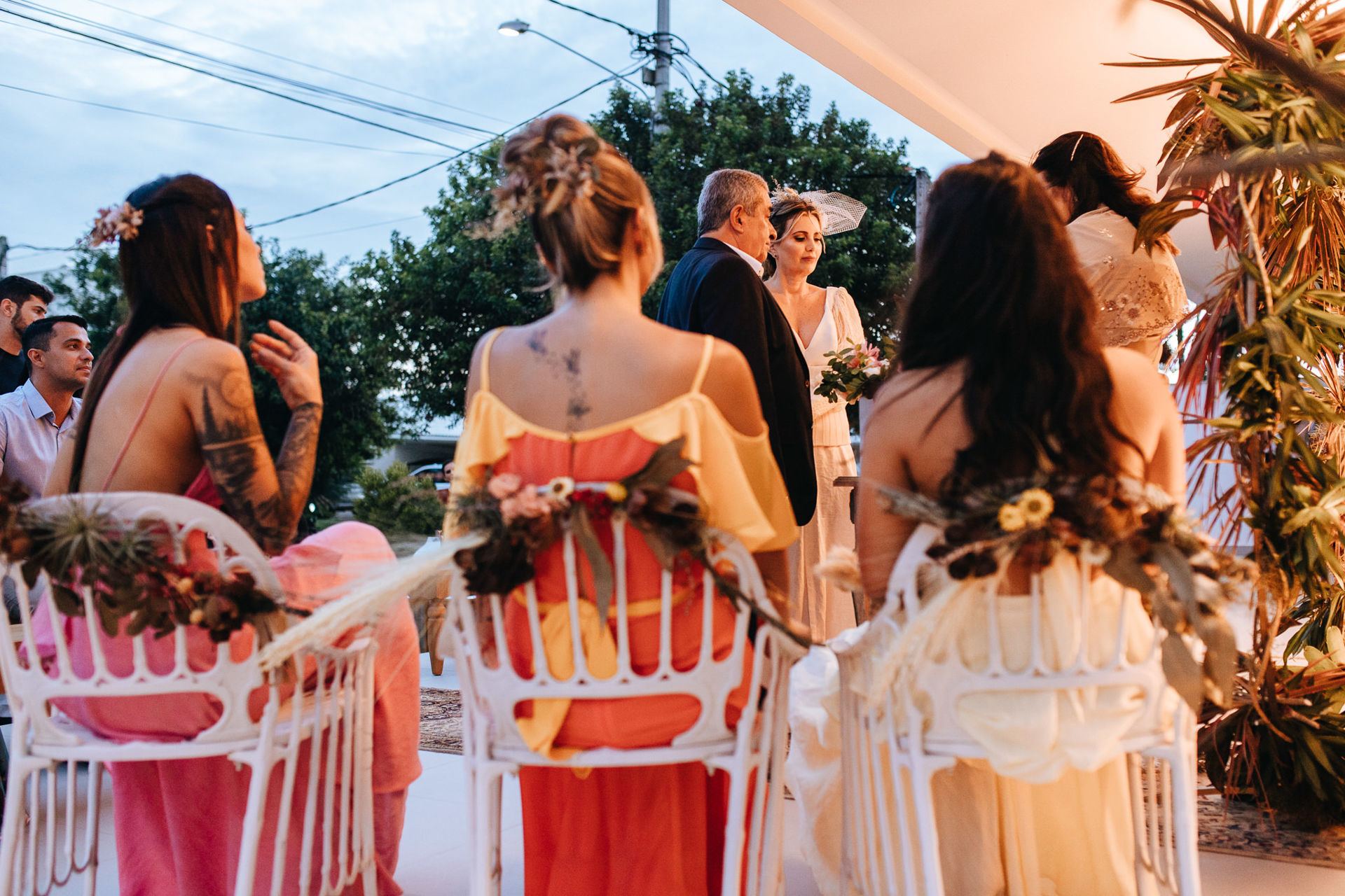 Foto NÃO PRECISAMOS DE UM CASAMENTO GRANDE PARA SE TORNAR UM GRANDE CASAMENTO Foto NÃO PRECISAMOS DE UM CASAMENTO GRANDE PARA SE TORNAR UM GRANDE CASAMENTO - Imagem 15