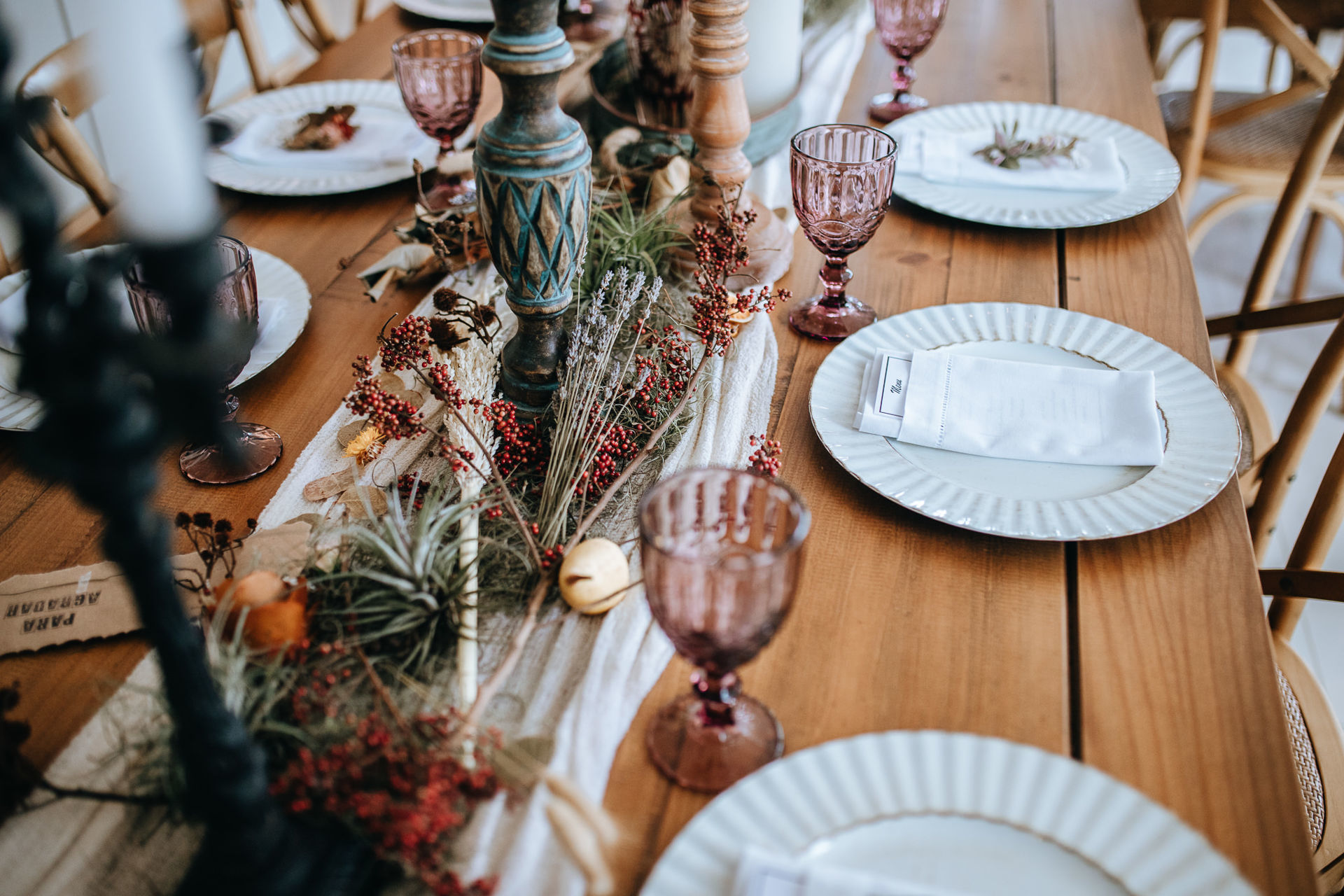 Foto NÃO PRECISAMOS DE UM CASAMENTO GRANDE PARA SE TORNAR UM GRANDE CASAMENTO Foto NÃO PRECISAMOS DE UM CASAMENTO GRANDE PARA SE TORNAR UM GRANDE CASAMENTO - Imagem 1