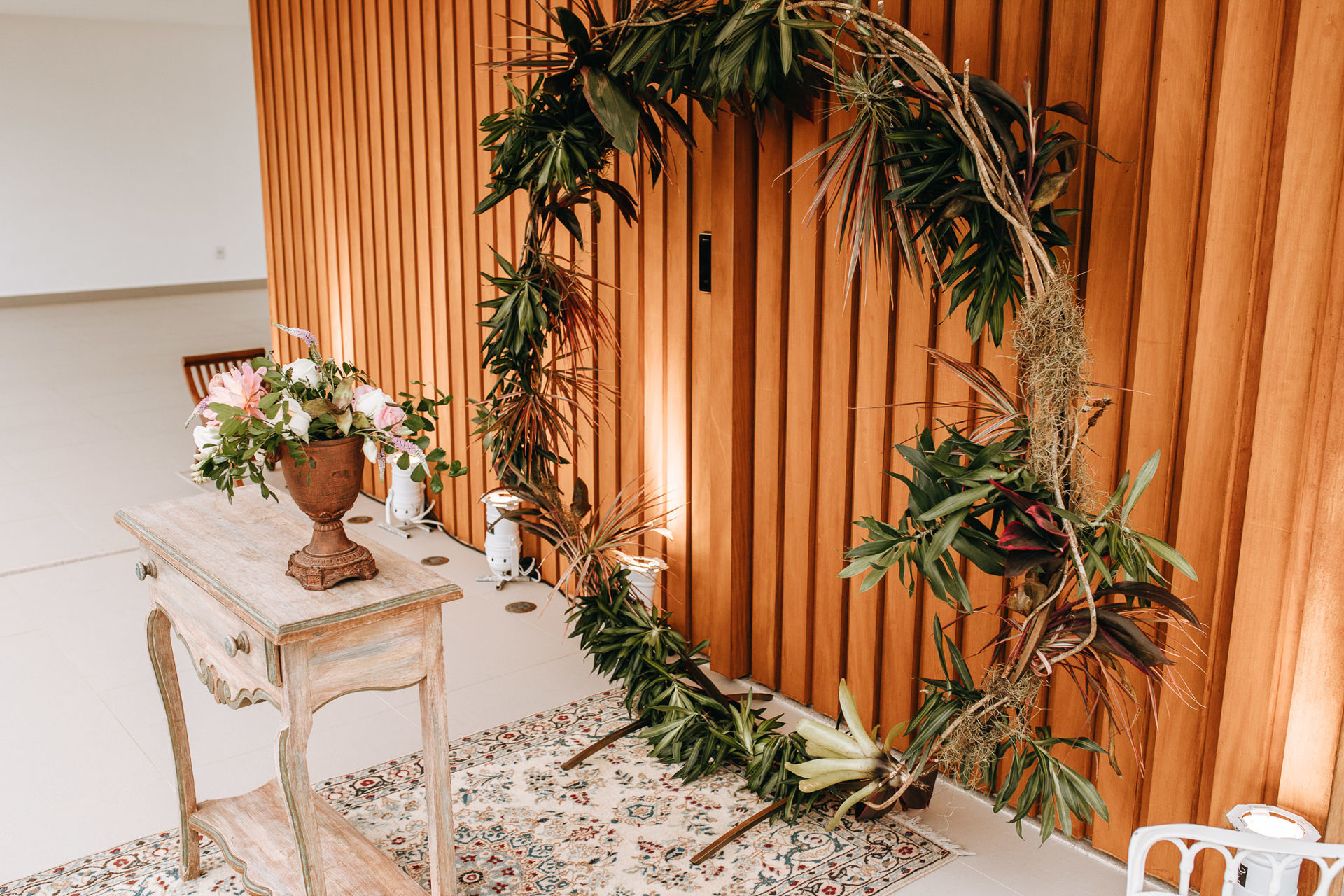 Foto NÃO PRECISAMOS DE UM CASAMENTO GRANDE PARA SE TORNAR UM GRANDE CASAMENTO Foto NÃO PRECISAMOS DE UM CASAMENTO GRANDE PARA SE TORNAR UM GRANDE CASAMENTO - Imagem 5