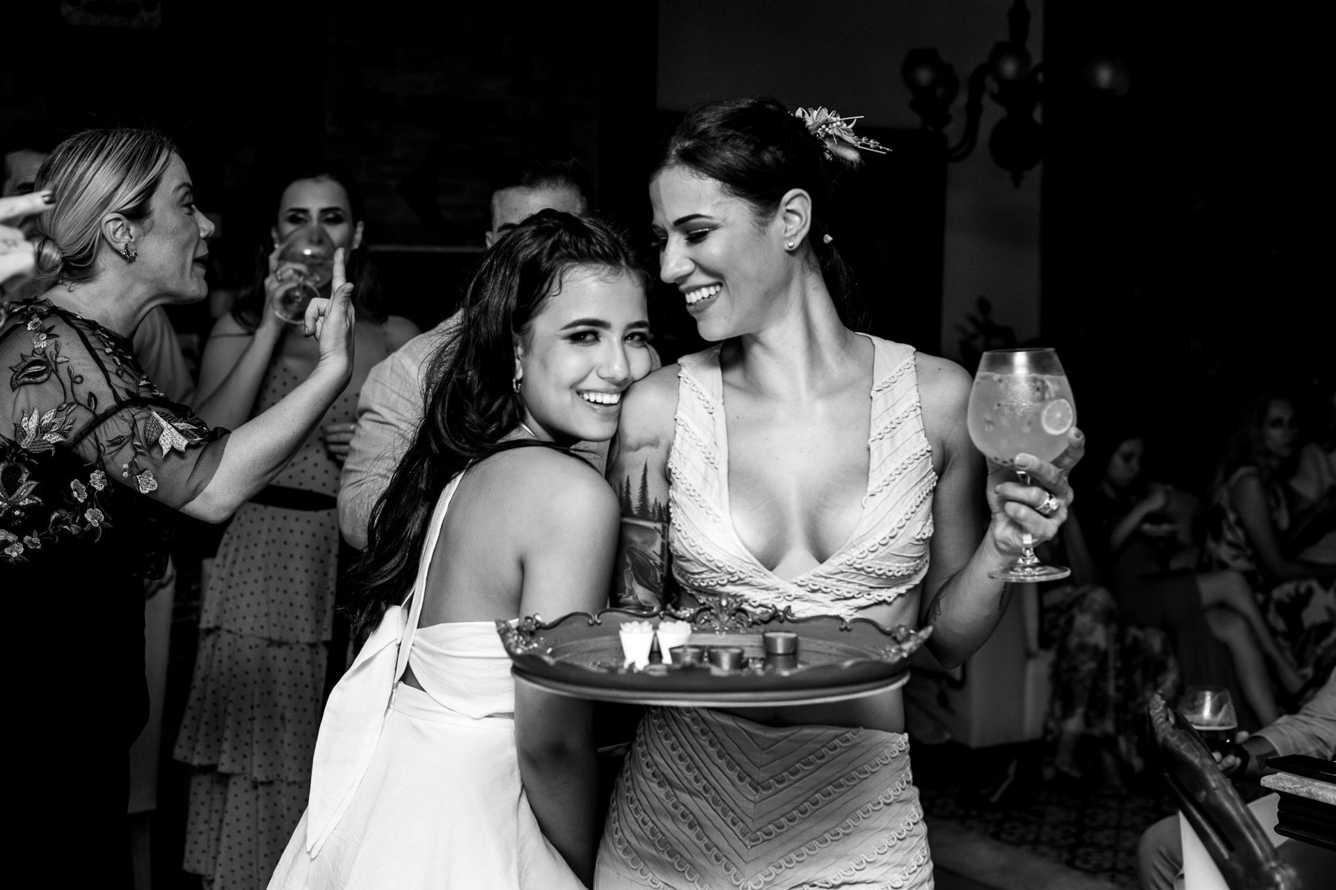 Foto NÃO PRECISAMOS DE UM CASAMENTO GRANDE PARA SE TORNAR UM GRANDE CASAMENTO Foto NÃO PRECISAMOS DE UM CASAMENTO GRANDE PARA SE TORNAR UM GRANDE CASAMENTO - Imagem 39