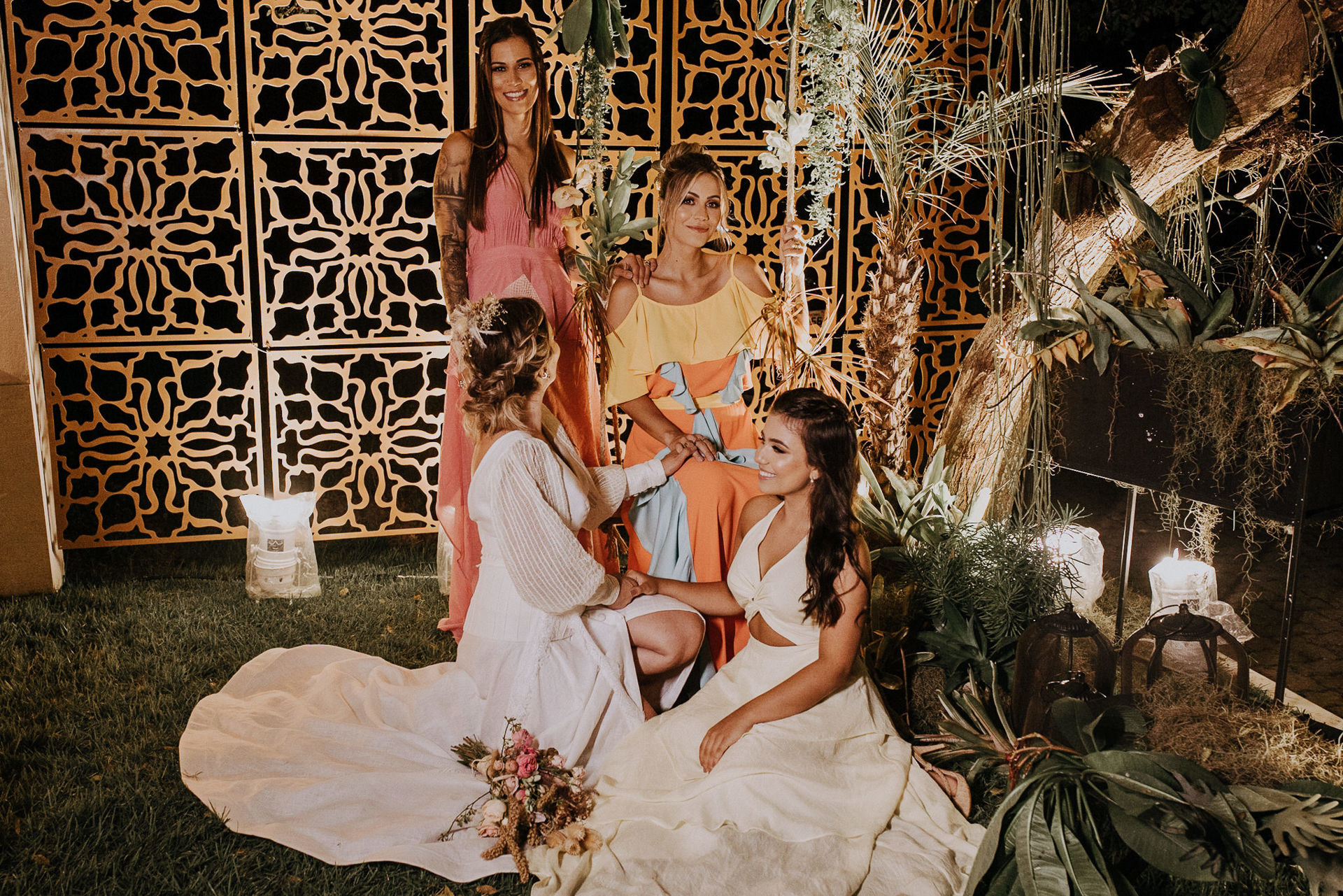 Foto NÃO PRECISAMOS DE UM CASAMENTO GRANDE PARA SE TORNAR UM GRANDE CASAMENTO Foto NÃO PRECISAMOS DE UM CASAMENTO GRANDE PARA SE TORNAR UM GRANDE CASAMENTO - Imagem 20