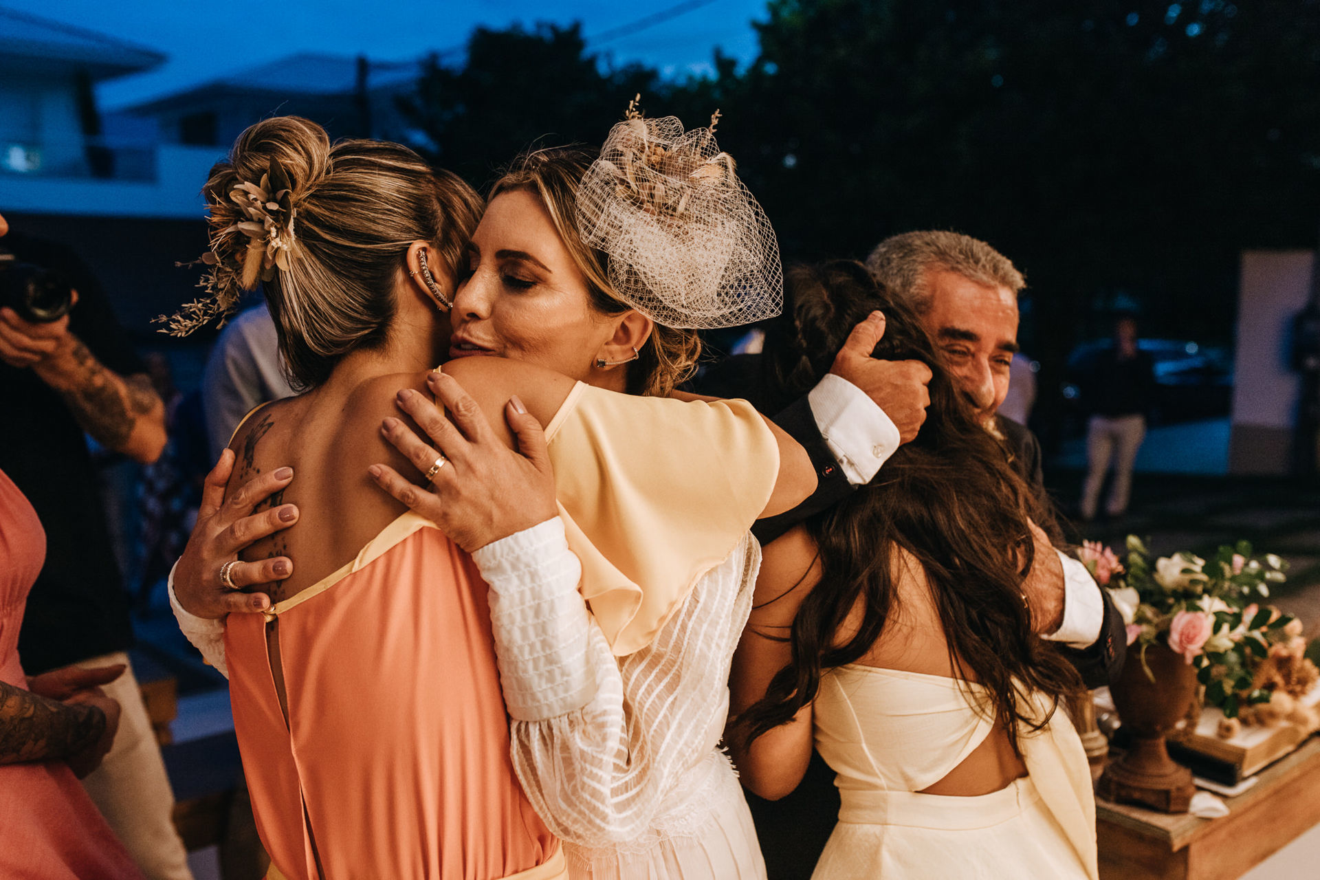 Foto NÃO PRECISAMOS DE UM CASAMENTO GRANDE PARA SE TORNAR UM GRANDE CASAMENTO Foto NÃO PRECISAMOS DE UM CASAMENTO GRANDE PARA SE TORNAR UM GRANDE CASAMENTO - Imagem 17