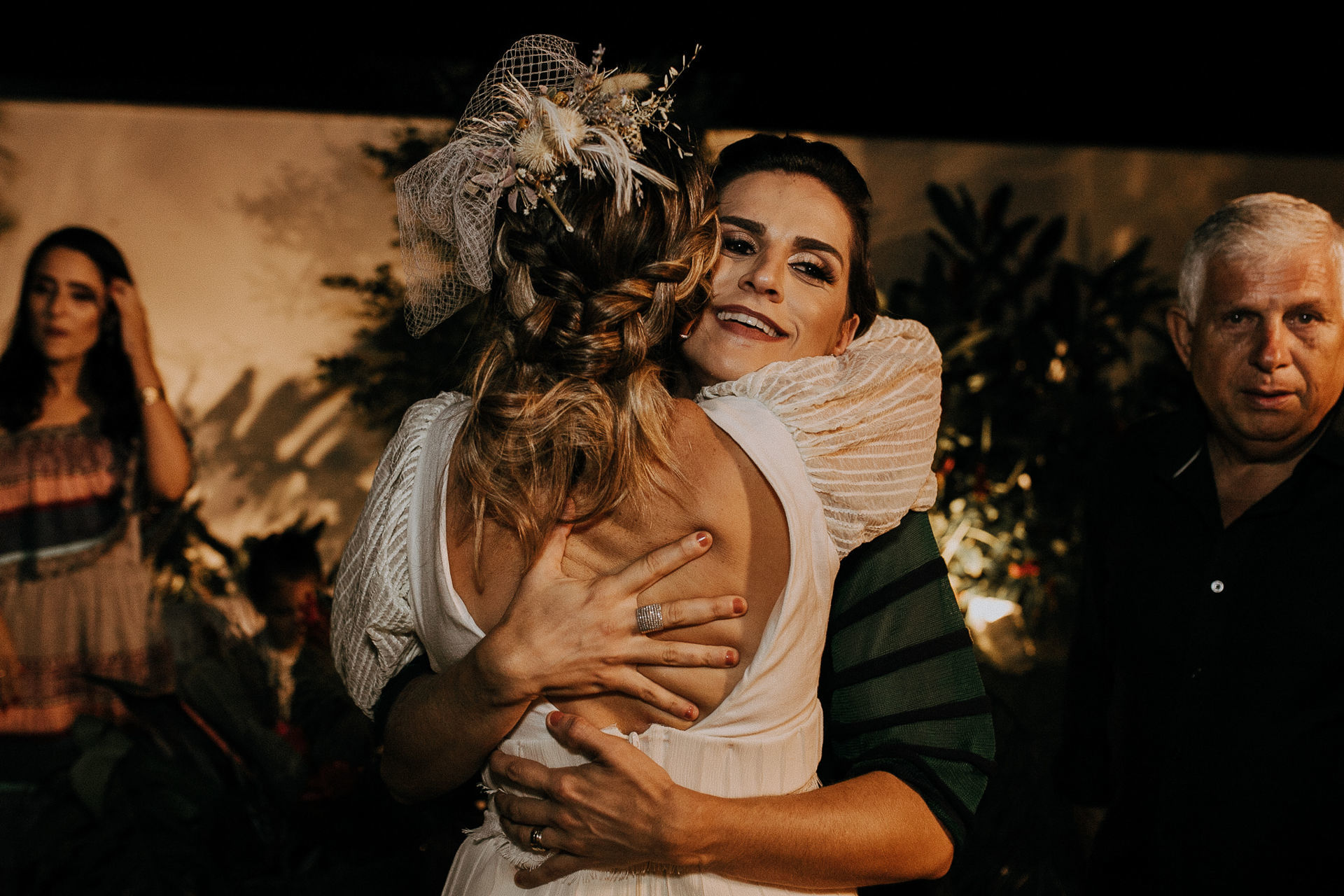 Foto NÃO PRECISAMOS DE UM CASAMENTO GRANDE PARA SE TORNAR UM GRANDE CASAMENTO Foto NÃO PRECISAMOS DE UM CASAMENTO GRANDE PARA SE TORNAR UM GRANDE CASAMENTO - Imagem 21