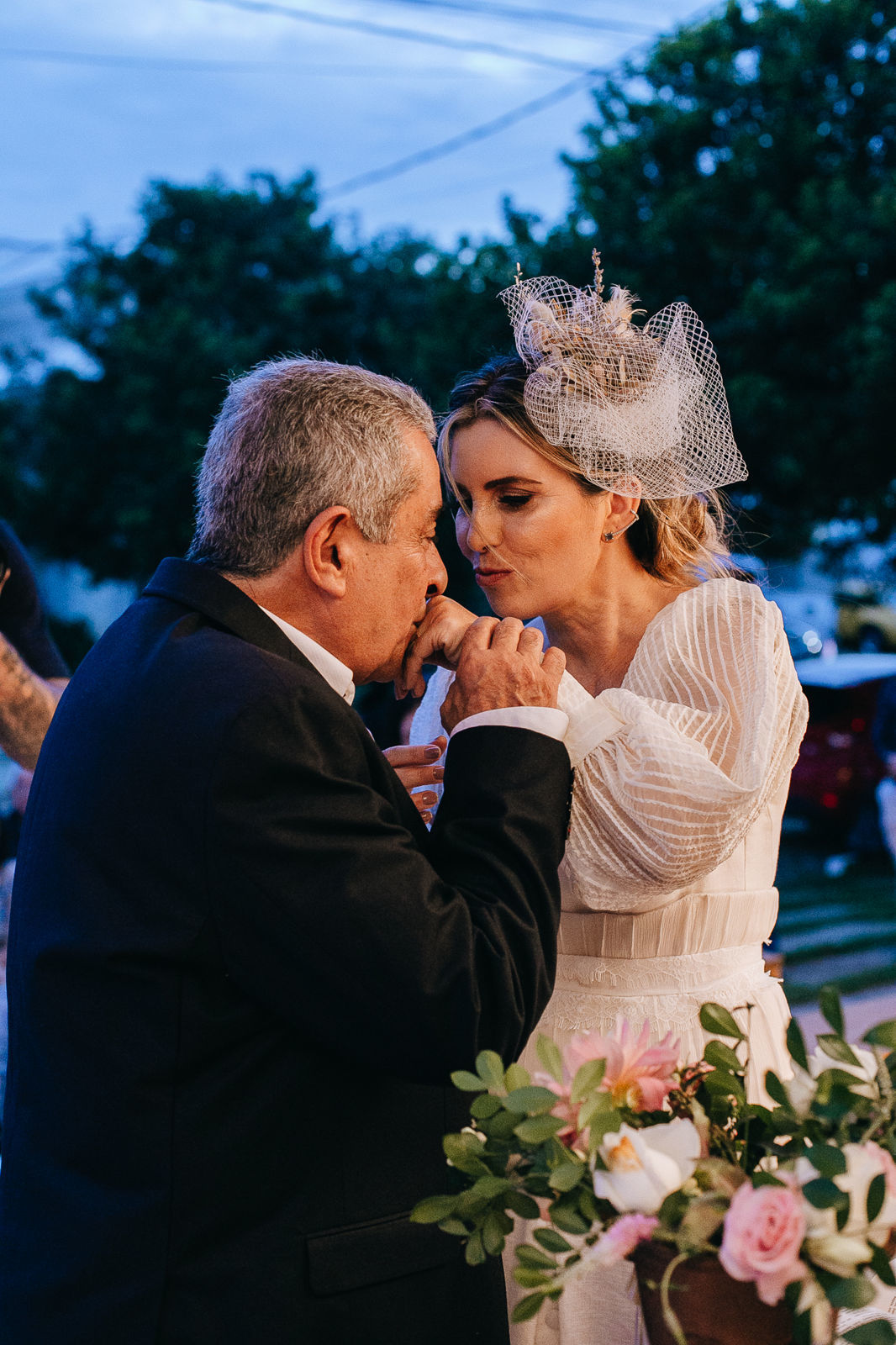 Foto NÃO PRECISAMOS DE UM CASAMENTO GRANDE PARA SE TORNAR UM GRANDE CASAMENTO Foto NÃO PRECISAMOS DE UM CASAMENTO GRANDE PARA SE TORNAR UM GRANDE CASAMENTO - Imagem 33