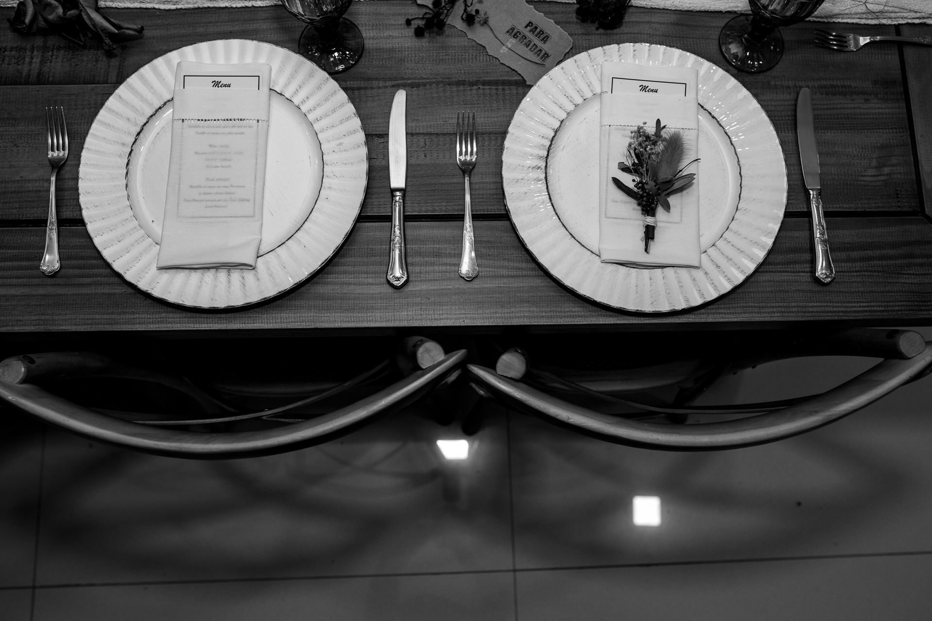 Foto NÃO PRECISAMOS DE UM CASAMENTO GRANDE PARA SE TORNAR UM GRANDE CASAMENTO Foto NÃO PRECISAMOS DE UM CASAMENTO GRANDE PARA SE TORNAR UM GRANDE CASAMENTO - Imagem 26