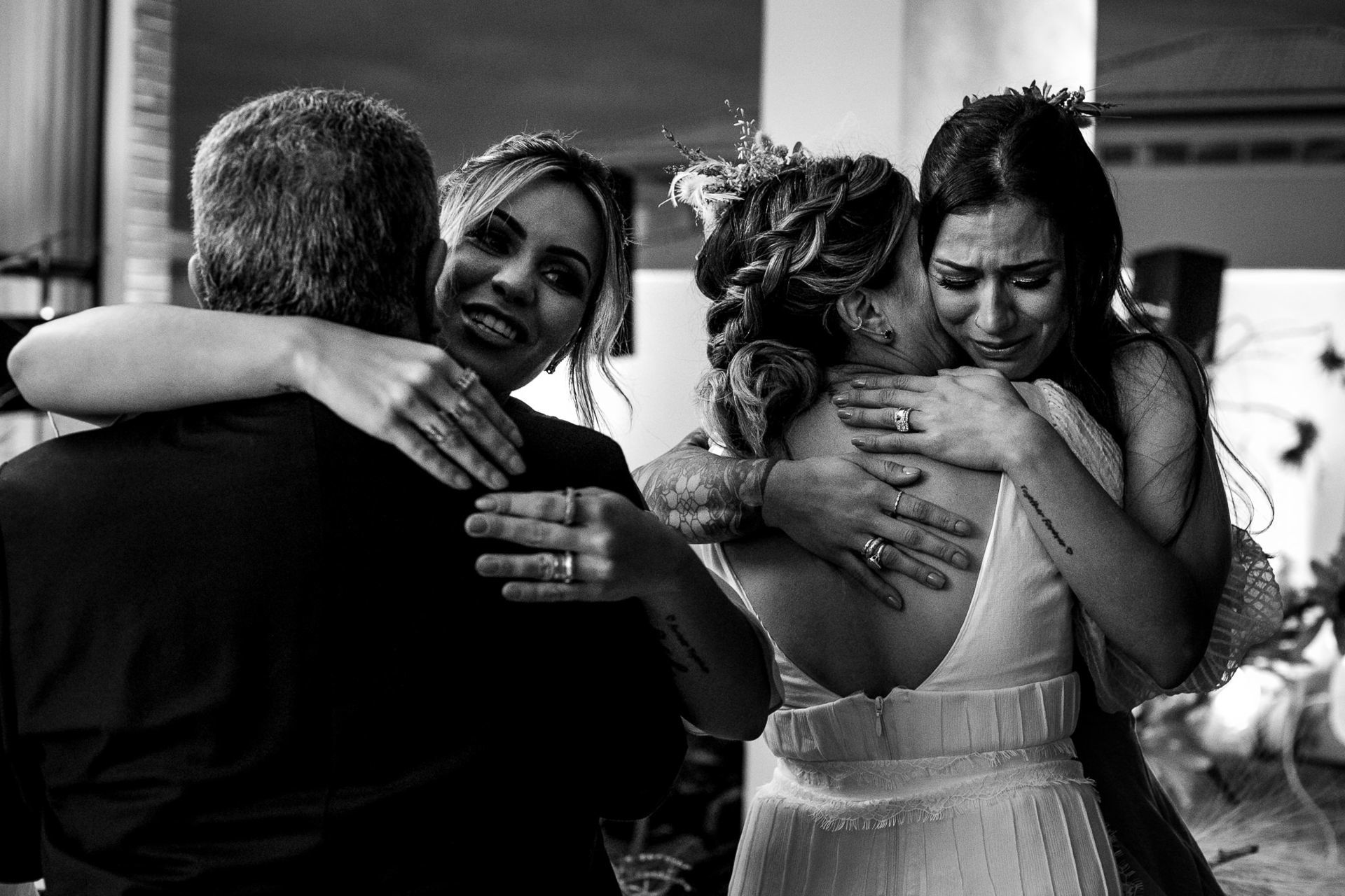 Foto NÃO PRECISAMOS DE UM CASAMENTO GRANDE PARA SE TORNAR UM GRANDE CASAMENTO Foto NÃO PRECISAMOS DE UM CASAMENTO GRANDE PARA SE TORNAR UM GRANDE CASAMENTO - Imagem 35