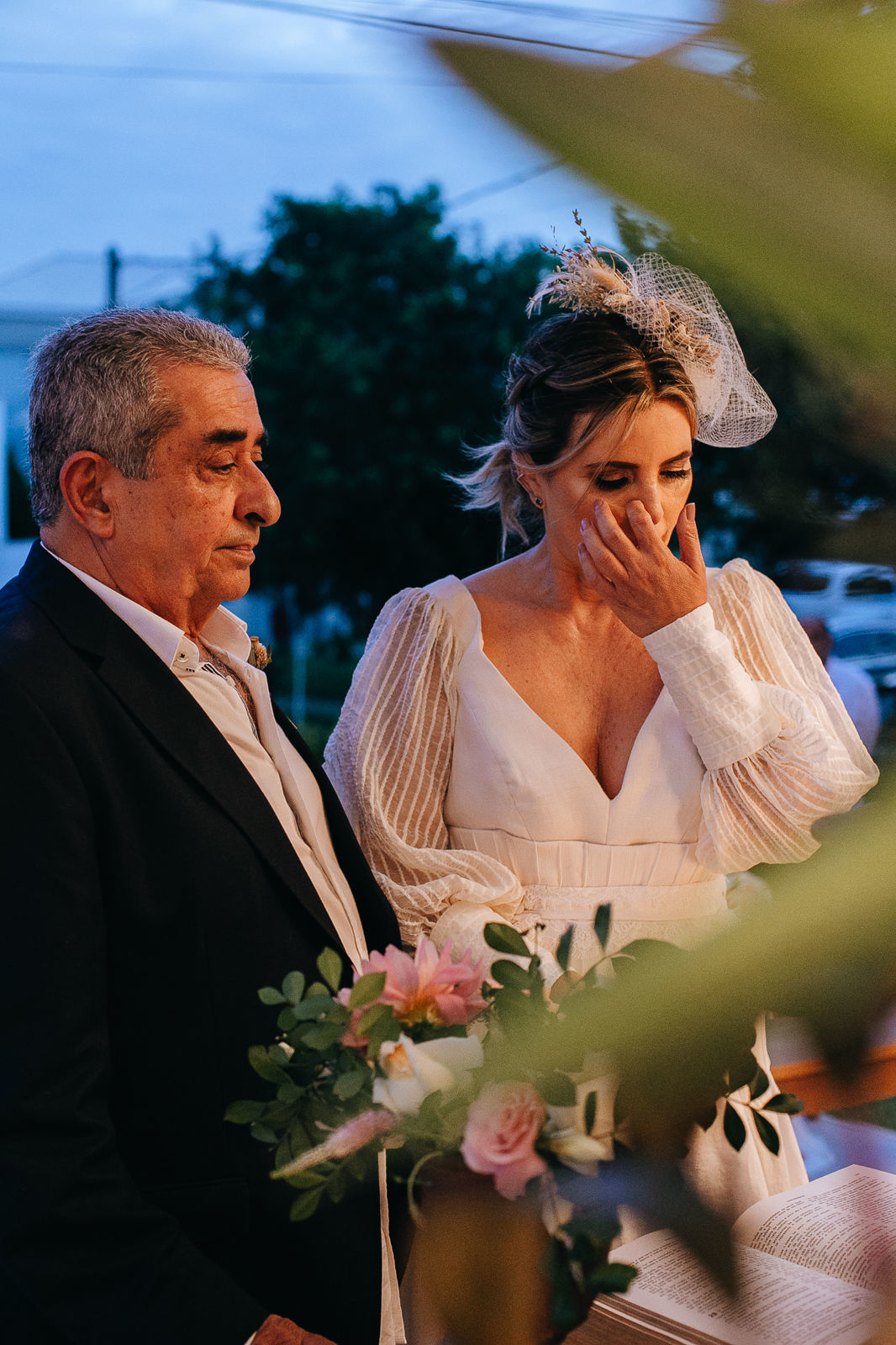 Foto NÃO PRECISAMOS DE UM CASAMENTO GRANDE PARA SE TORNAR UM GRANDE CASAMENTO Foto NÃO PRECISAMOS DE UM CASAMENTO GRANDE PARA SE TORNAR UM GRANDE CASAMENTO - Imagem 31