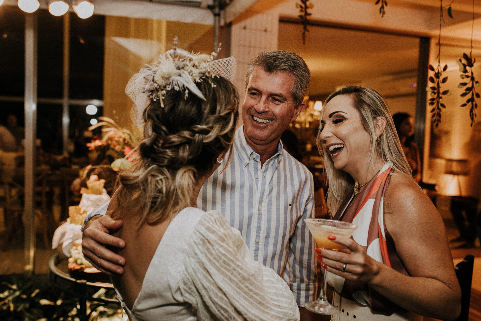 Foto NÃO PRECISAMOS DE UM CASAMENTO GRANDE PARA SE TORNAR UM GRANDE CASAMENTO Foto NÃO PRECISAMOS DE UM CASAMENTO GRANDE PARA SE TORNAR UM GRANDE CASAMENTO - Imagem 22