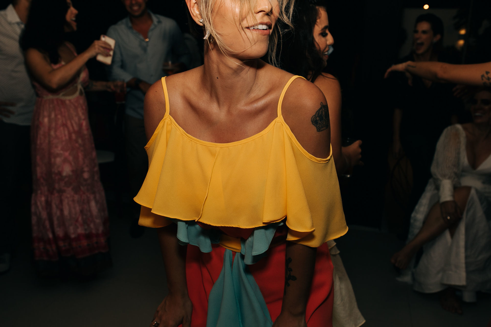 Foto NÃO PRECISAMOS DE UM CASAMENTO GRANDE PARA SE TORNAR UM GRANDE CASAMENTO Foto NÃO PRECISAMOS DE UM CASAMENTO GRANDE PARA SE TORNAR UM GRANDE CASAMENTO - Imagem 30