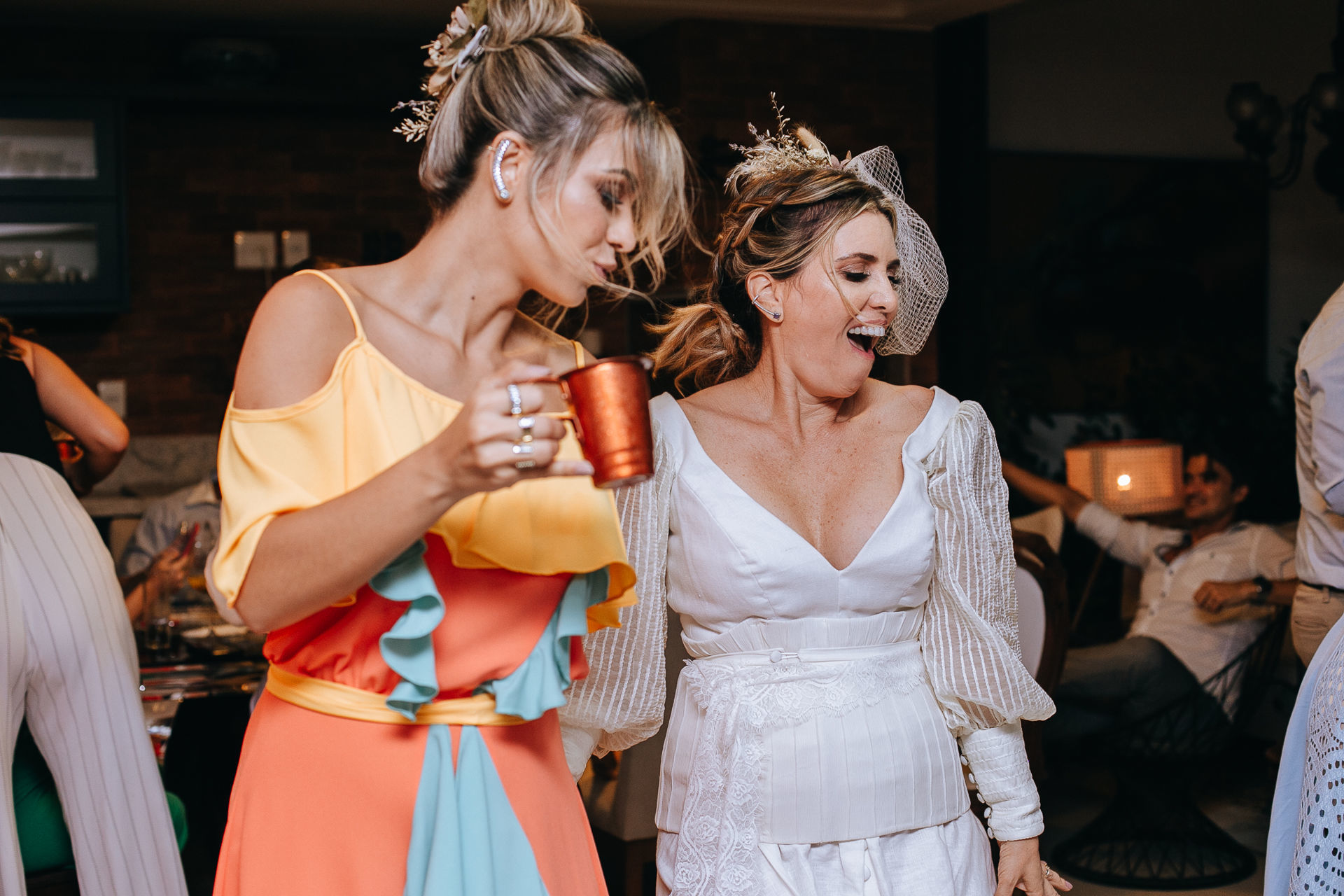 Foto NÃO PRECISAMOS DE UM CASAMENTO GRANDE PARA SE TORNAR UM GRANDE CASAMENTO Foto NÃO PRECISAMOS DE UM CASAMENTO GRANDE PARA SE TORNAR UM GRANDE CASAMENTO - Imagem 38