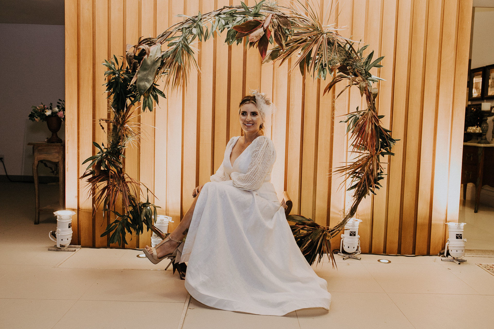 Foto NÃO PRECISAMOS DE UM CASAMENTO GRANDE PARA SE TORNAR UM GRANDE CASAMENTO Foto NÃO PRECISAMOS DE UM CASAMENTO GRANDE PARA SE TORNAR UM GRANDE CASAMENTO - Imagem 24