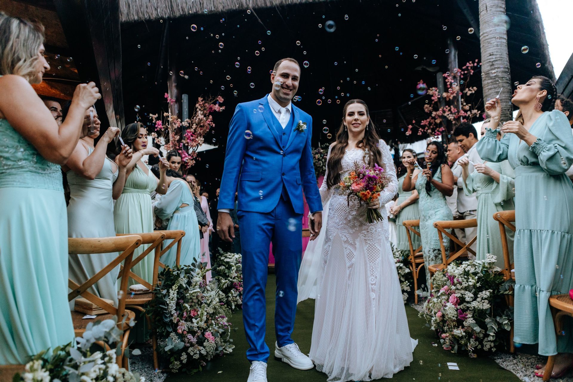 Foto Que sentimentos eu tenho ao casar | No Restaurante | por Natália Tavares Foto Que sentimentos eu tenho ao casar | No Restaurante | por Natália Tavares - Imagem 19