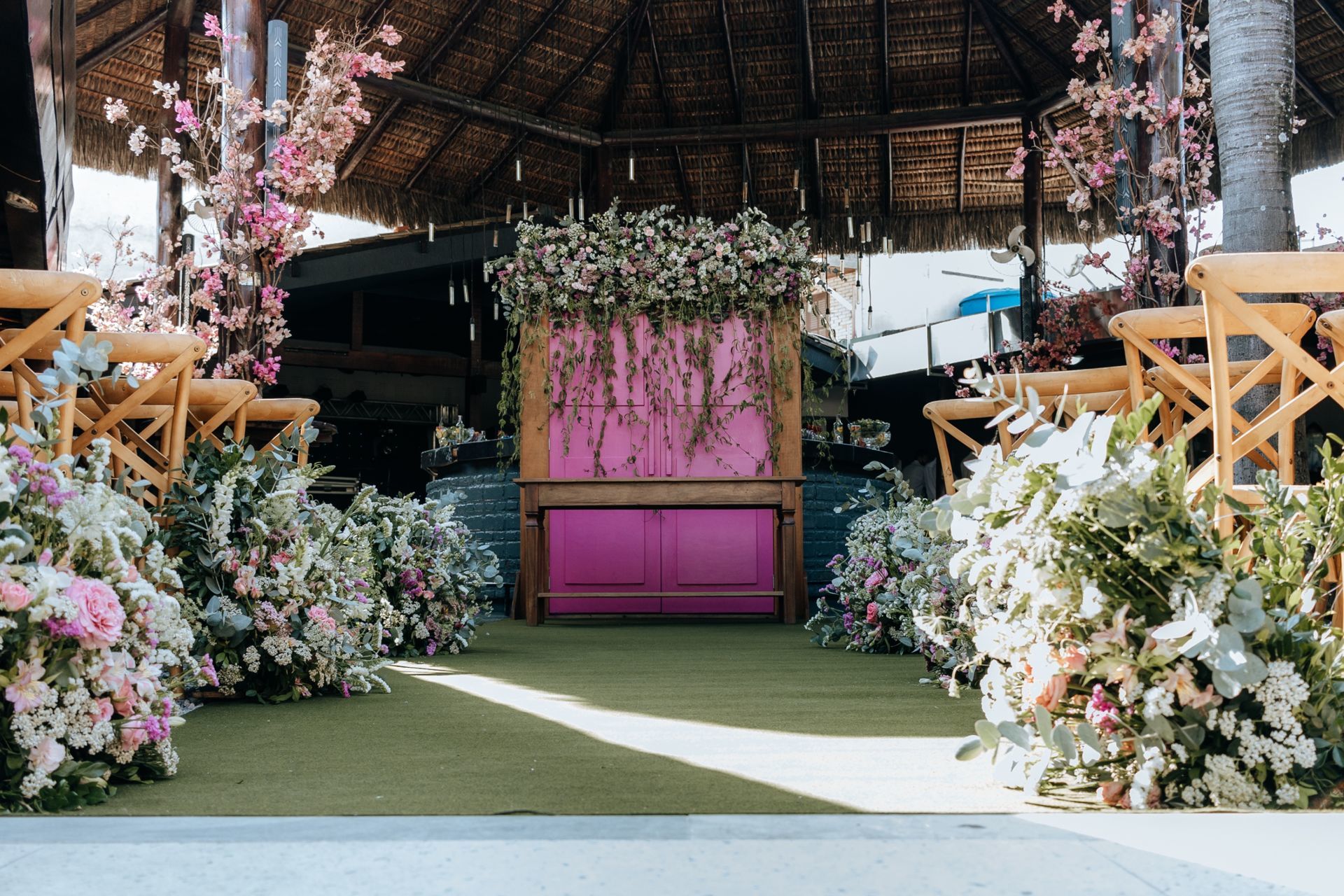 Foto Que sentimentos eu tenho ao casar | No Restaurante | por Natália Tavares Foto Que sentimentos eu tenho ao casar | No Restaurante | por Natália Tavares - Imagem 22