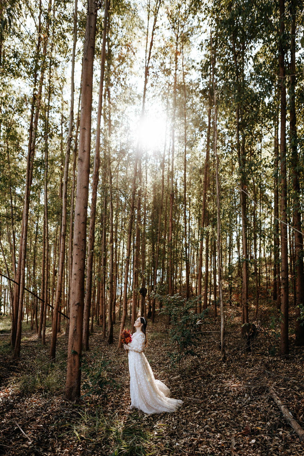 Foto Que sentimentos eu tenho ao casar | Na igreja e no sítio | Por Nathália Valladares Foto Que sentimentos eu tenho ao casar | Na igreja e no sítio | Por Nathália Valladares - Imagem 14