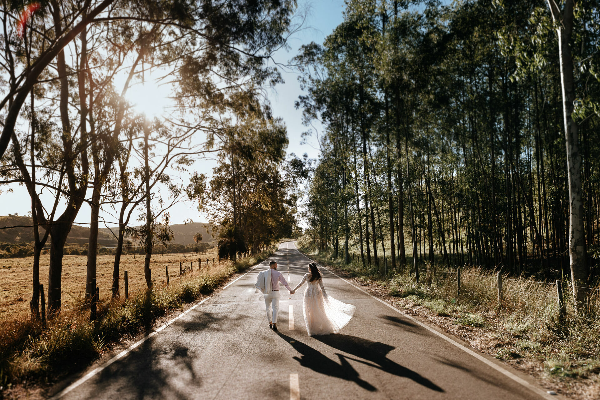 Foto Que sentimentos eu tenho ao casar | Na igreja e no sítio | Por Nathália Valladares Foto Que sentimentos eu tenho ao casar | Na igreja e no sítio | Por Nathália Valladares - Imagem 13