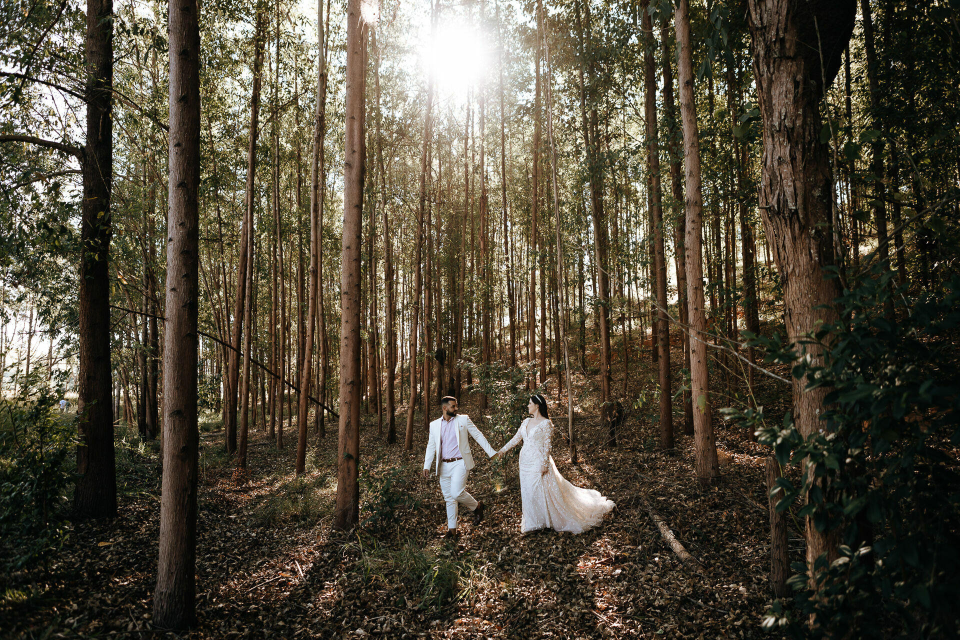 Foto Que sentimentos eu tenho ao casar | Na igreja e no sítio | Por Nathália Valladares Foto Que sentimentos eu tenho ao casar | Na igreja e no sítio | Por Nathália Valladares - Imagem 18