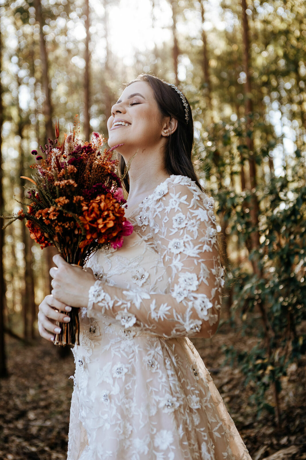 Foto Nathalia e Walker - Dois dias com muito amor - Foto Nathalia e Walker - Dois dias com muito amor - - Imagem 36