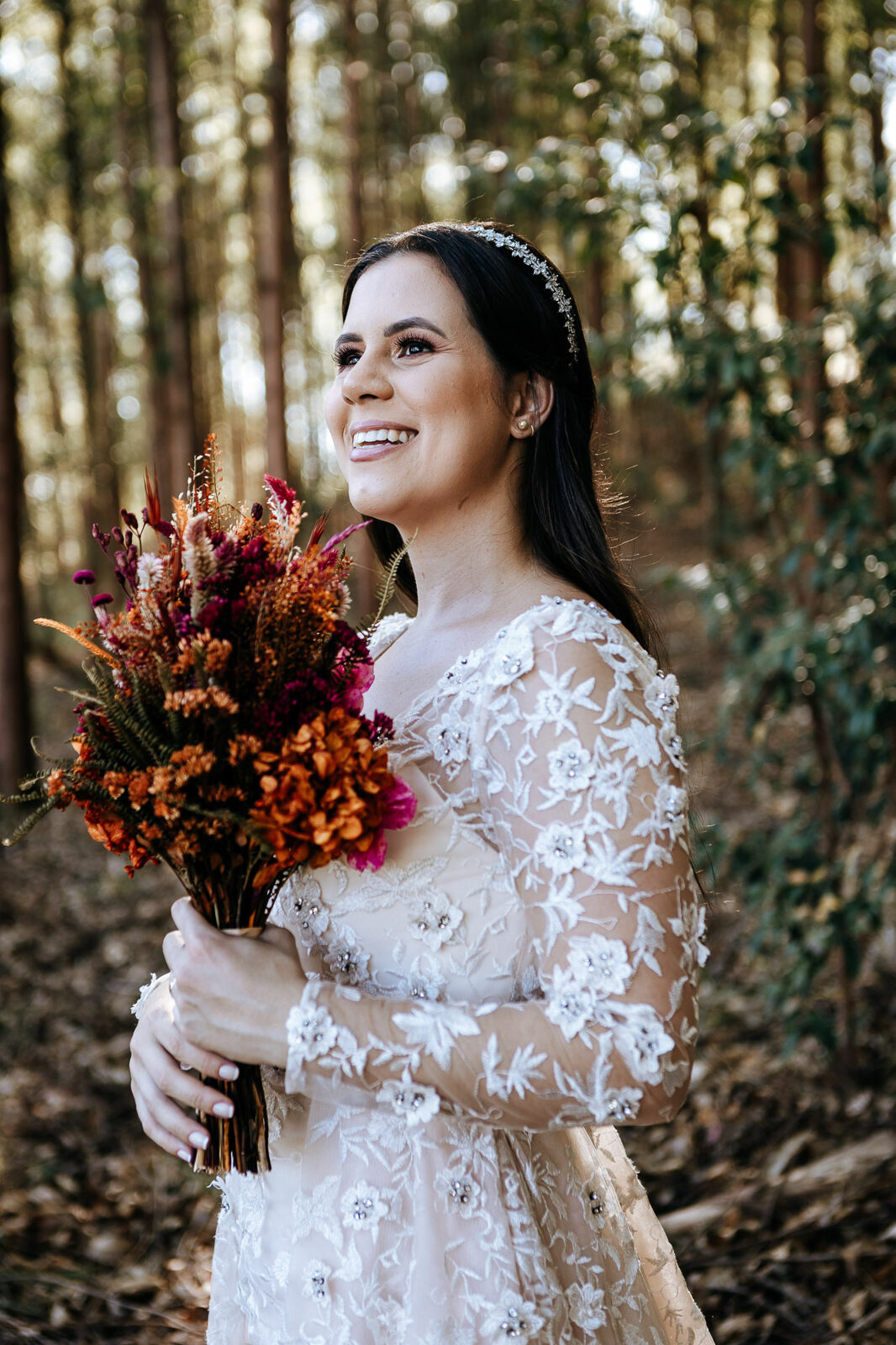 Foto Nathalia e Walker - Dois dias com muito amor - Foto Nathalia e Walker - Dois dias com muito amor - - Imagem 35
