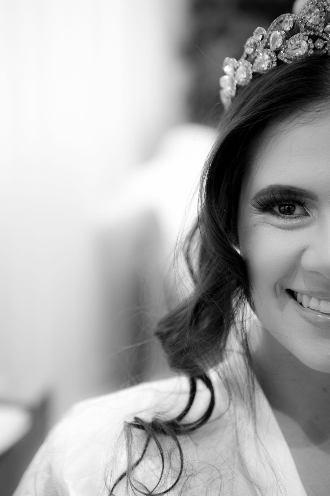 Foto Nathalia e Walker - Dois dias com muito amor - Foto Nathalia e Walker - Dois dias com muito amor - - Imagem 63