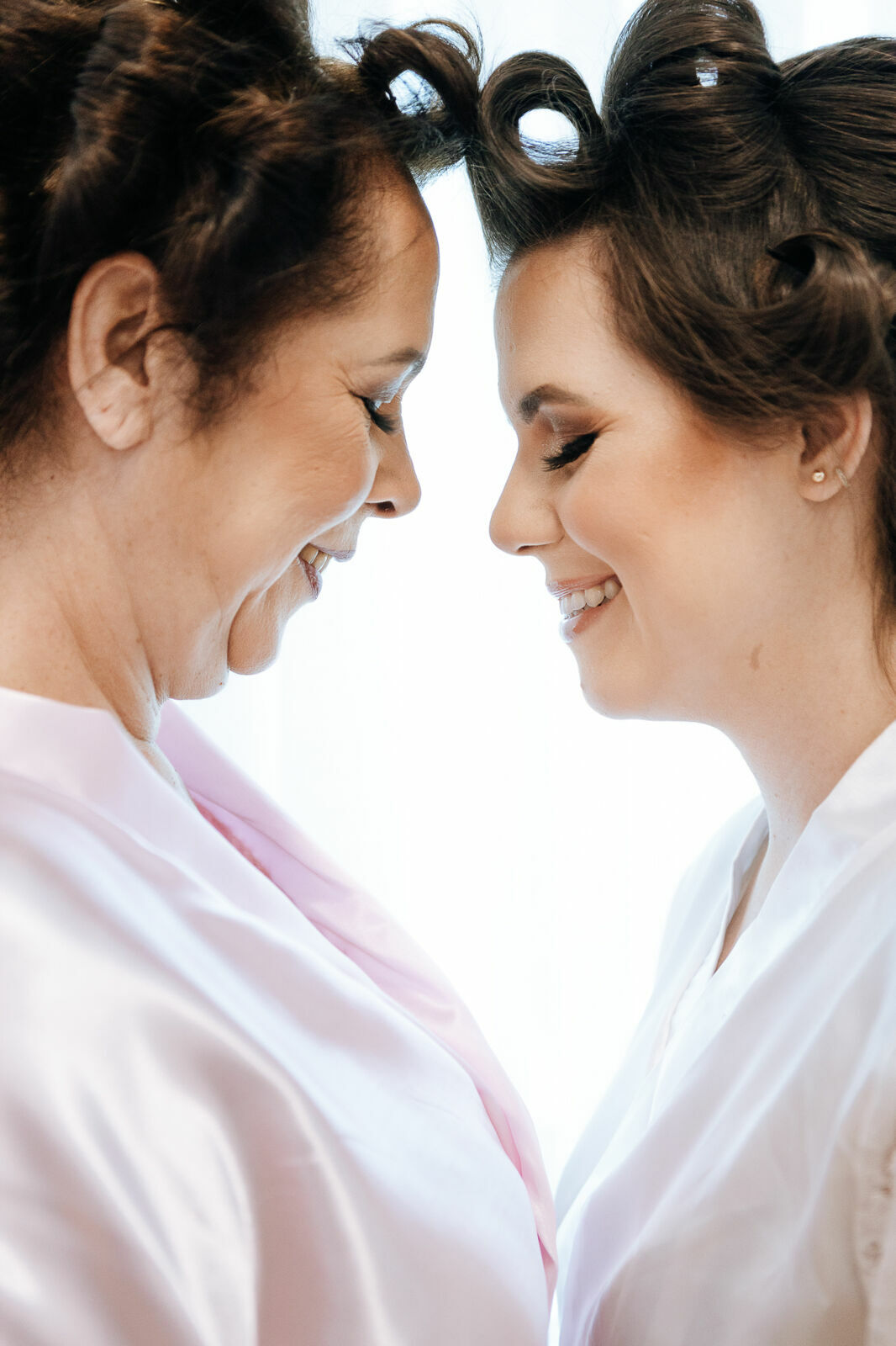 Foto Nathalia e Walker - Dois dias com muito amor - Foto Nathalia e Walker - Dois dias com muito amor - - Imagem 61