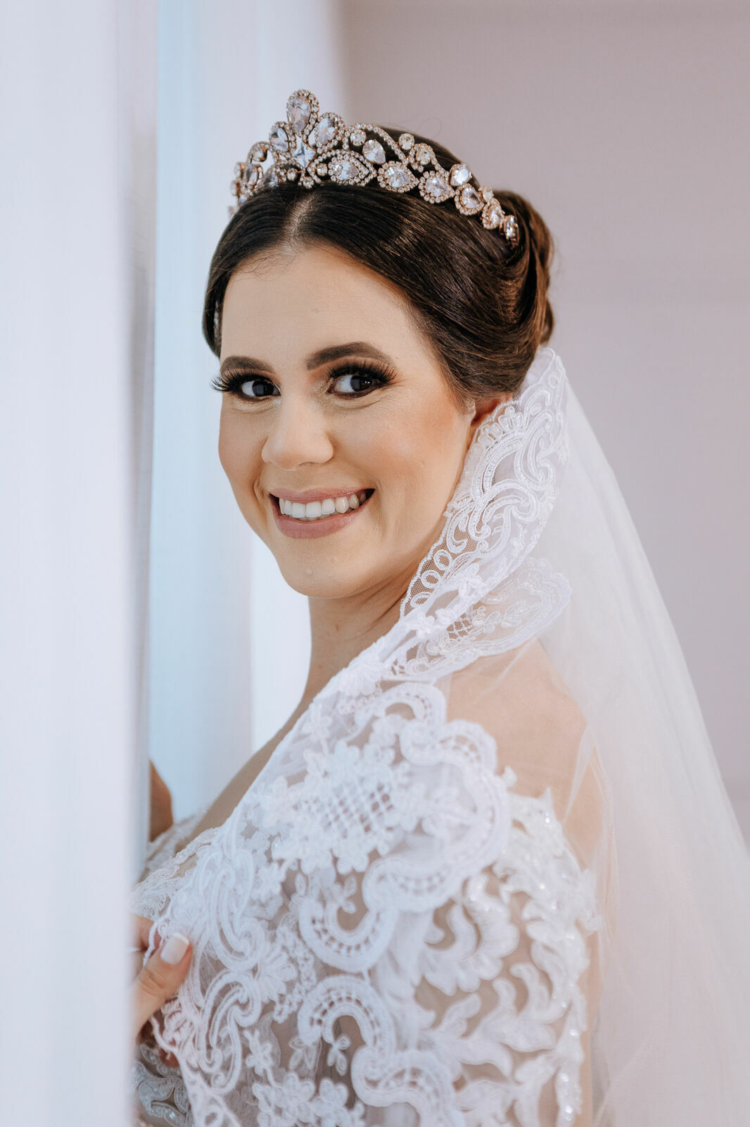 Foto Nathalia e Walker - Dois dias com muito amor - Foto Nathalia e Walker - Dois dias com muito amor - - Imagem 73