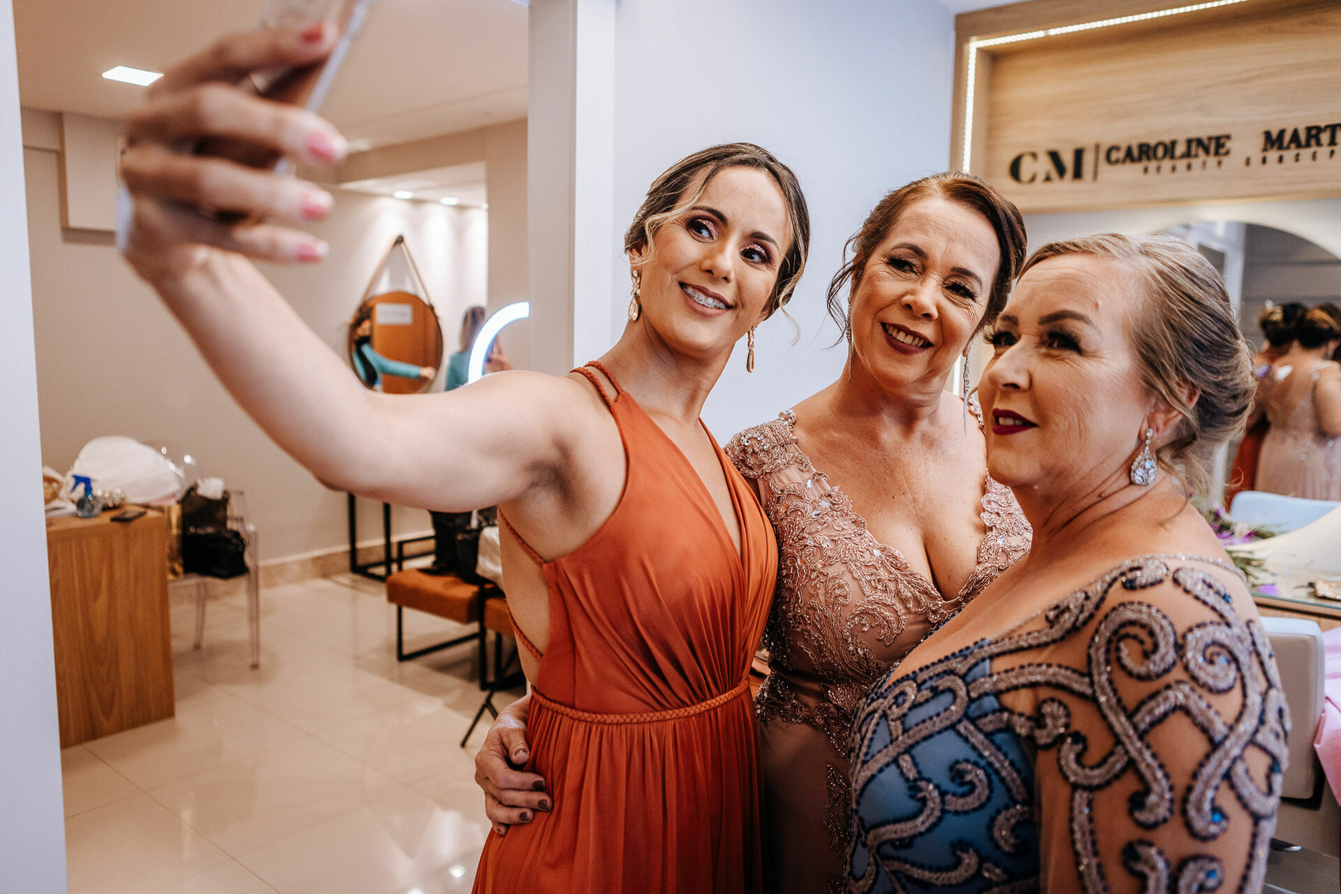 Foto Nathalia e Walker - Dois dias com muito amor - Foto Nathalia e Walker - Dois dias com muito amor - - Imagem 70