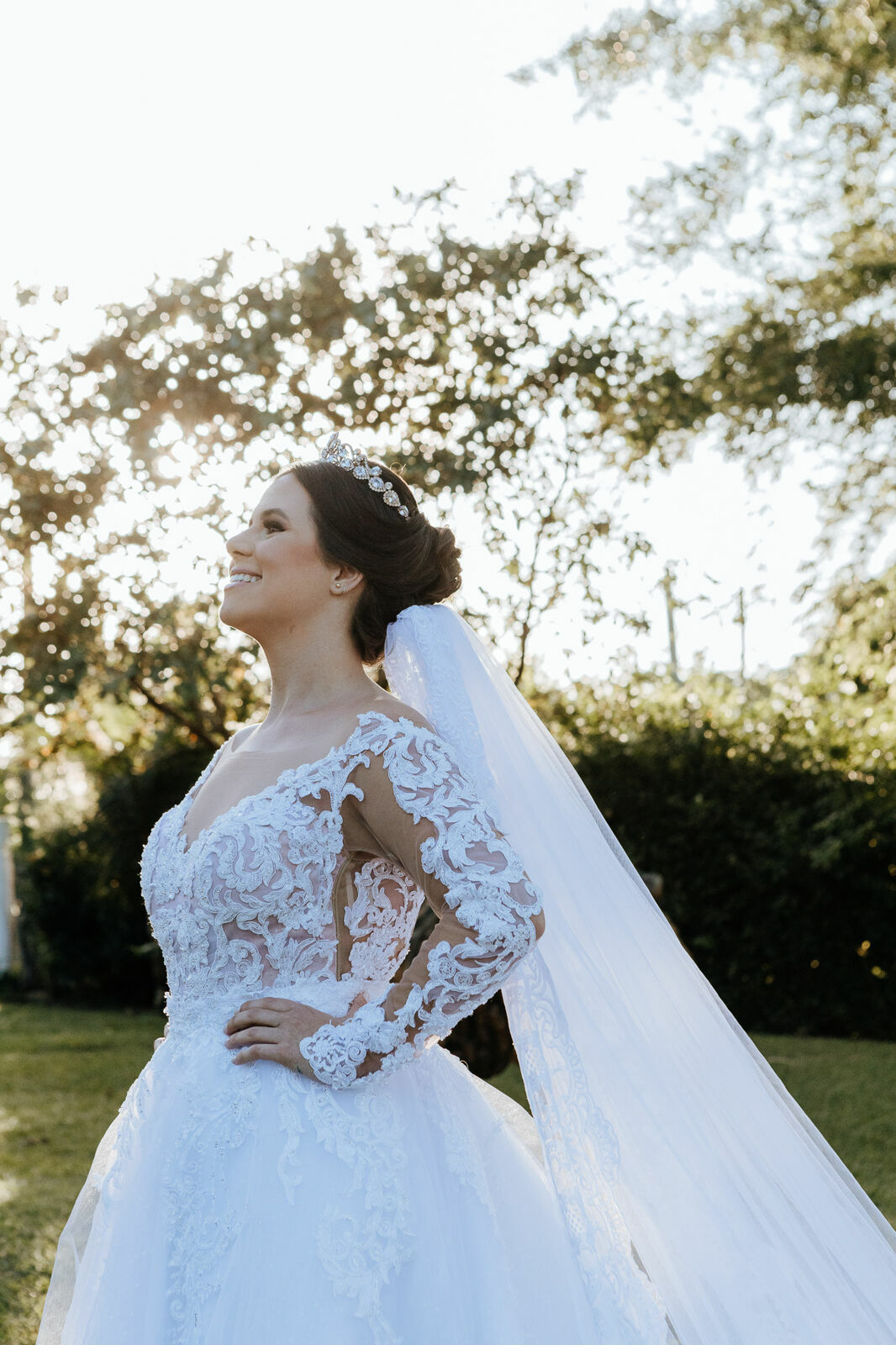Foto Nathalia e Walker - Dois dias com muito amor - Foto Nathalia e Walker - Dois dias com muito amor - - Imagem 82