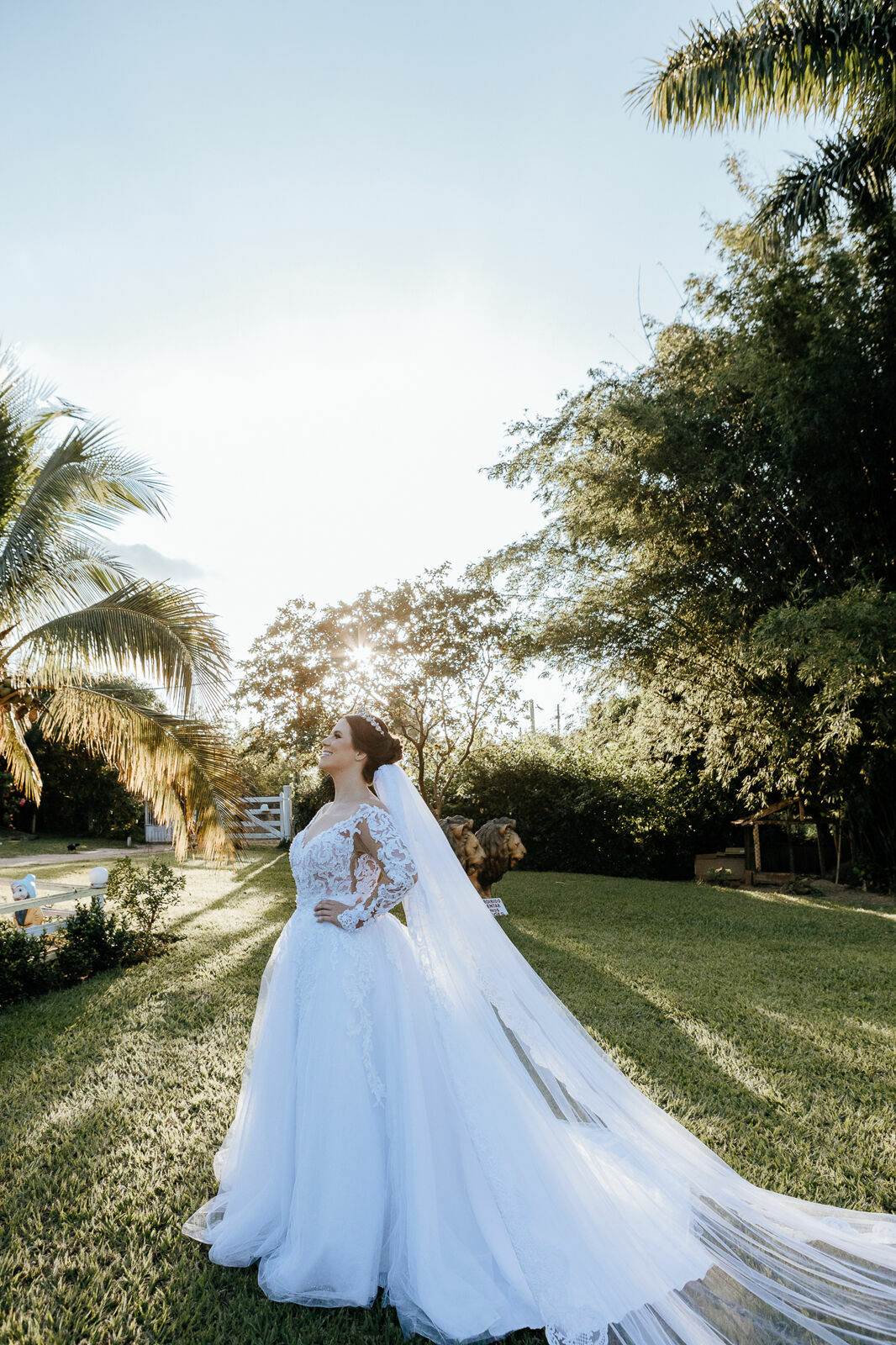 Foto Nathalia e Walker - Dois dias com muito amor - Foto Nathalia e Walker - Dois dias com muito amor - - Imagem 80