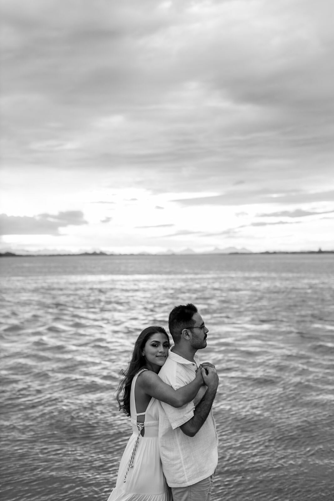 Foto O dia do pré - Desirée & Marcos - Imagem 10