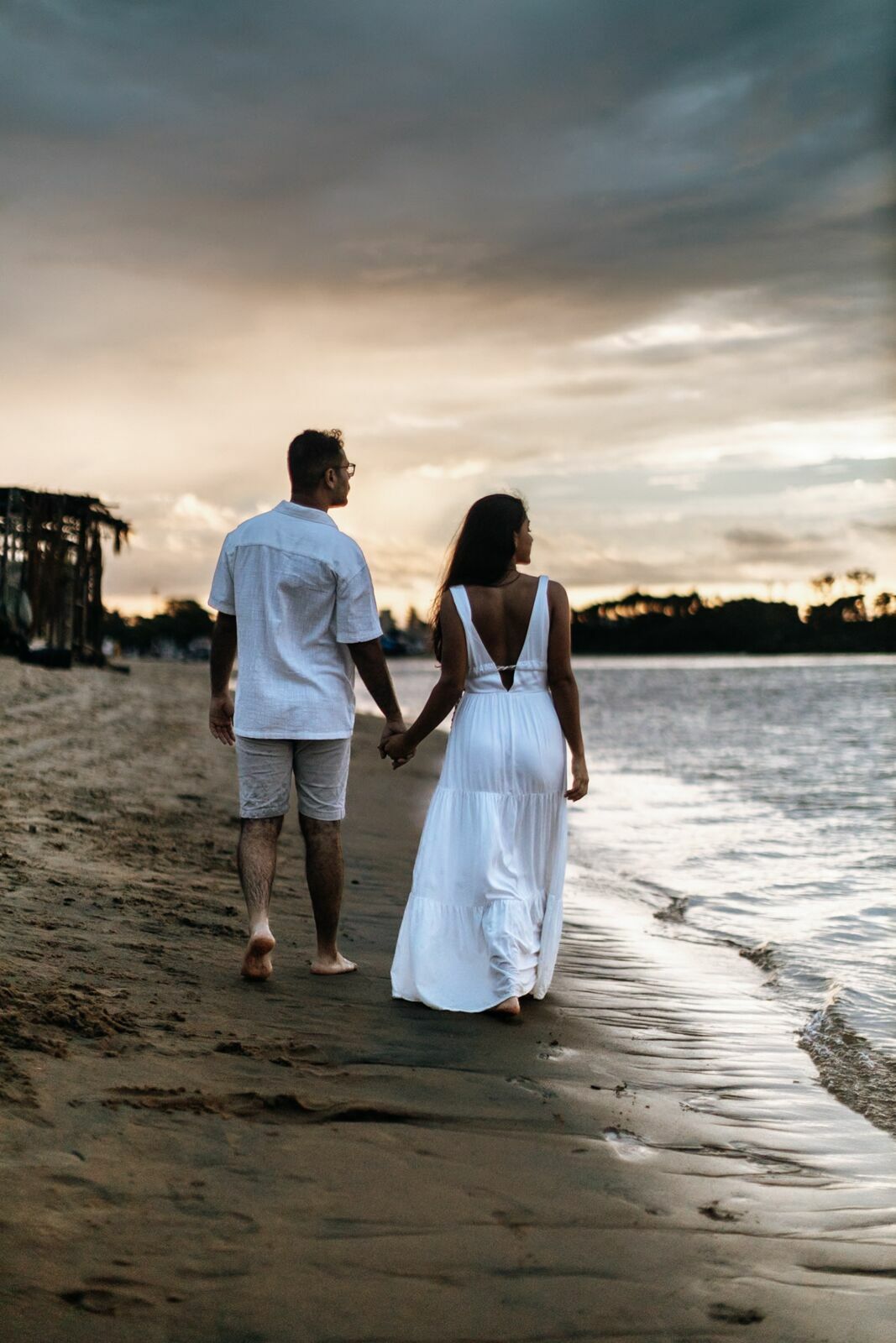 Foto O dia do pré - Desirée & Marcos - Imagem 12