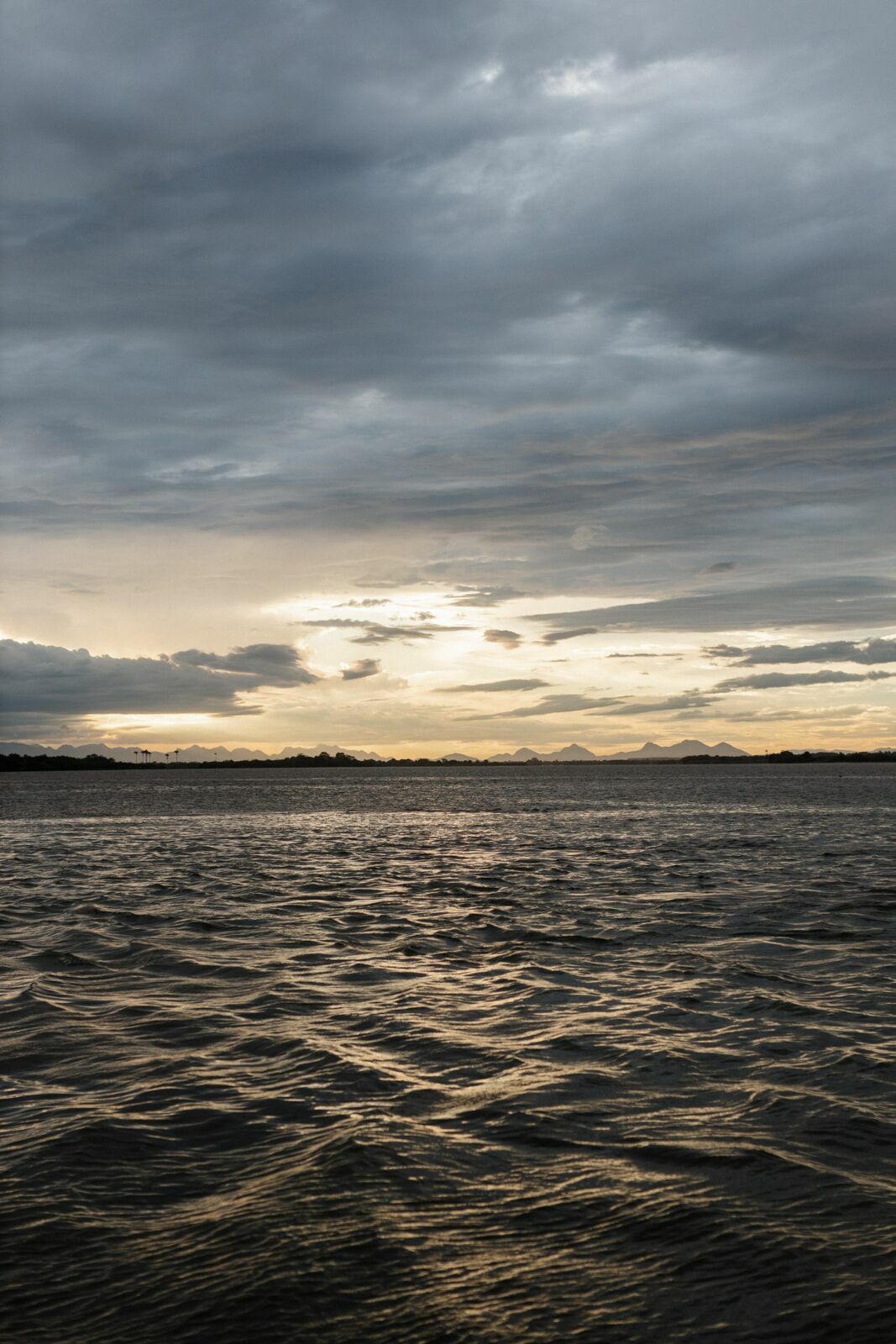 Foto O dia do pré - Desirée & Marcos - Imagem 11